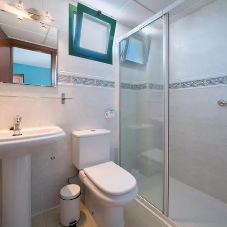 Casa Bluebird فيلة *